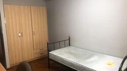 Boon Lay Drive (Jurong West),  #377306751